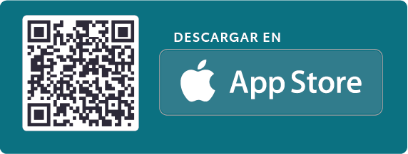Tienda App Store