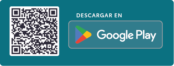 QRCODE GOOGLE PLAY